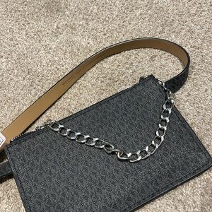 Michael kors bag❤️